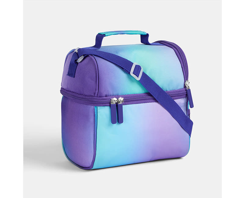  ΤΣΑΝΤΑ ΦΑΓΗΤΟΥ OMBRE SENTIO