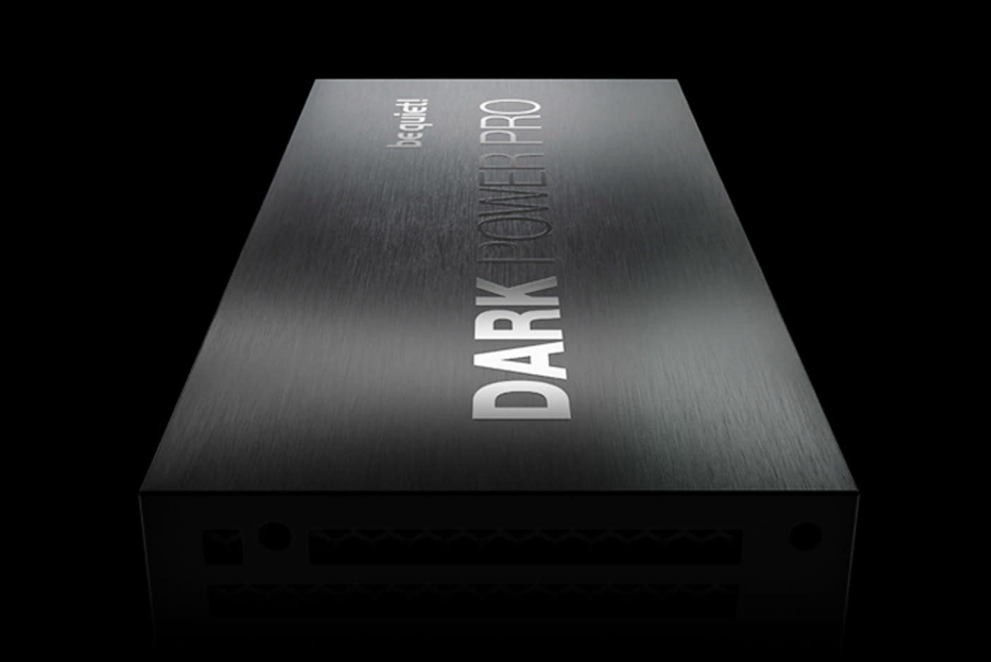 Magnificent Appearance