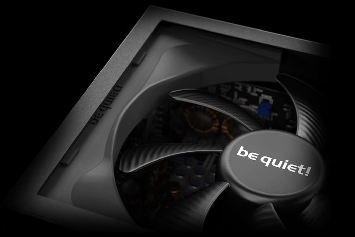 Innovative Cooling Concept