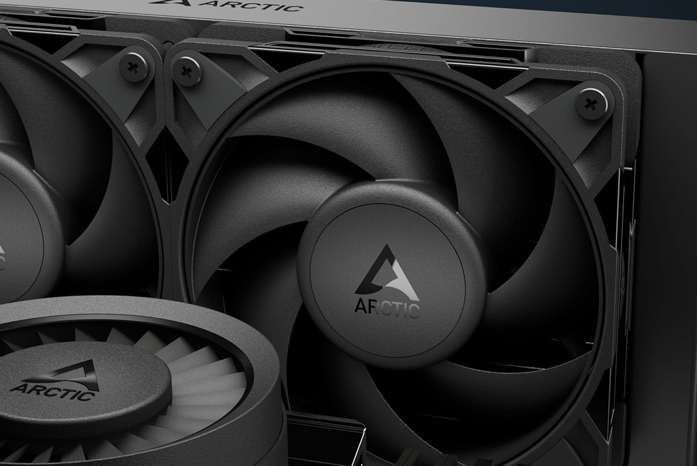 Limited Compatibility