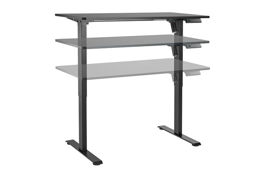 Φέρ’ το στα μέτρα σου!