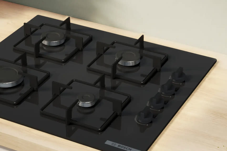 Κομψός σχεδιασμός