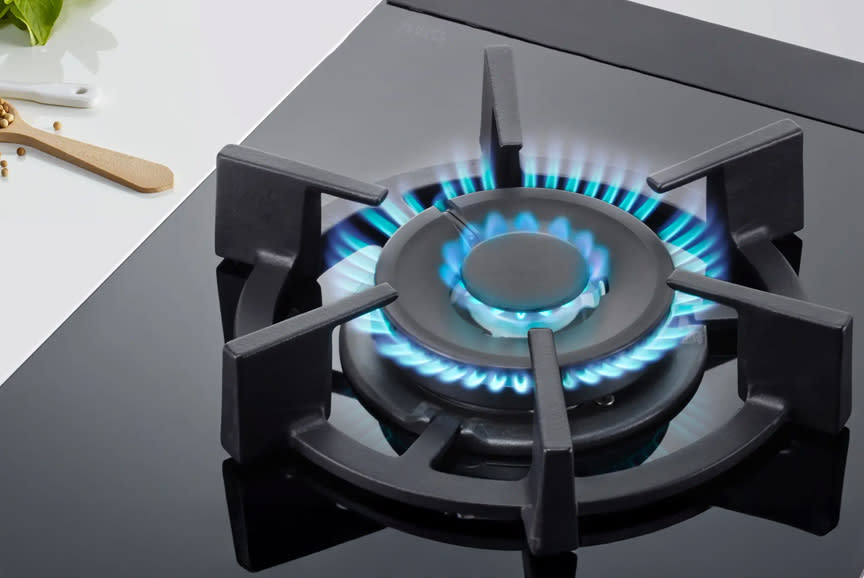 Μαγείρεψε ECO-λογικά!