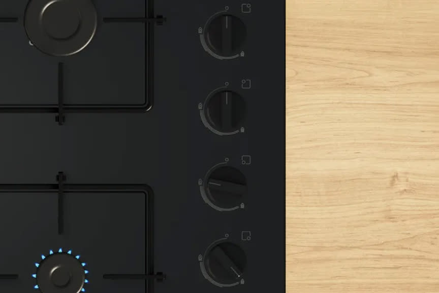 Όλα… δεξιά!