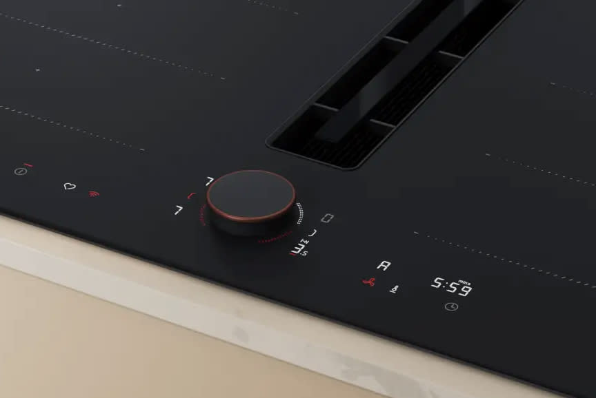 Χειρισμός παιχνιδάκι!