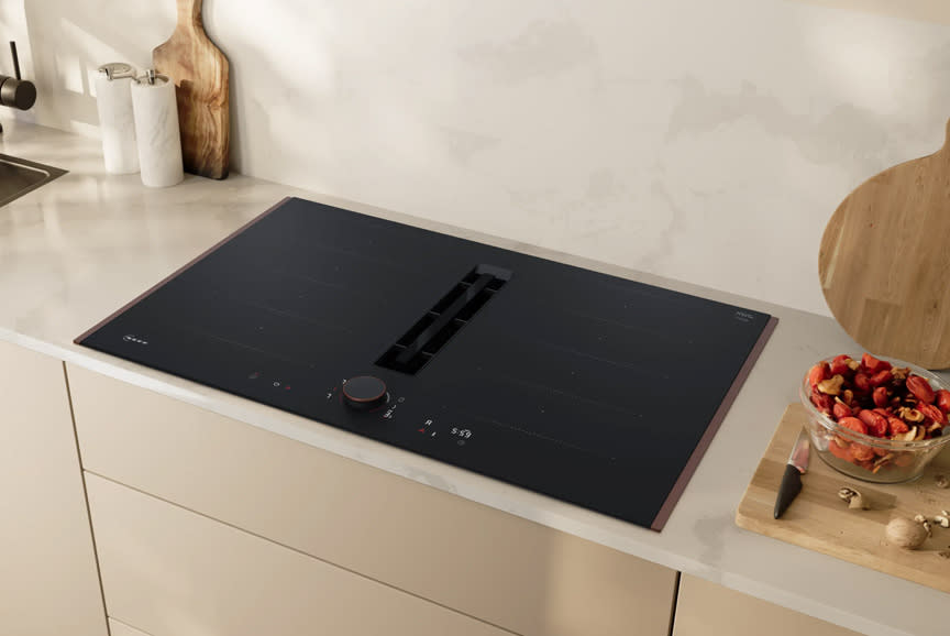 Μοναδικό στιλ