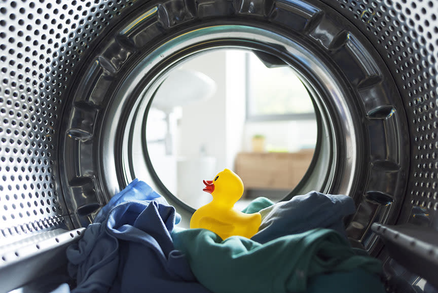 Πρόγραμμα που αγαπά τα ανάμεικτα!