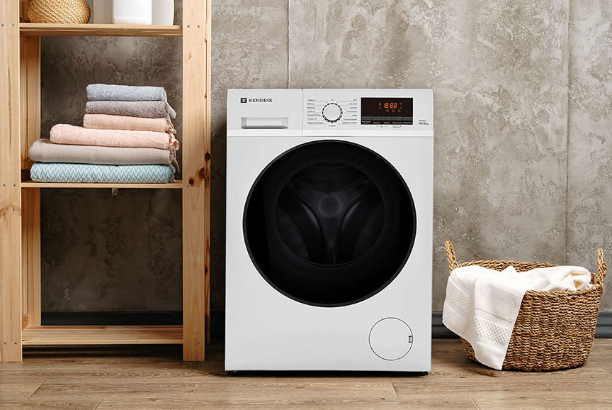 Διαθέσιμα Προγράμματα