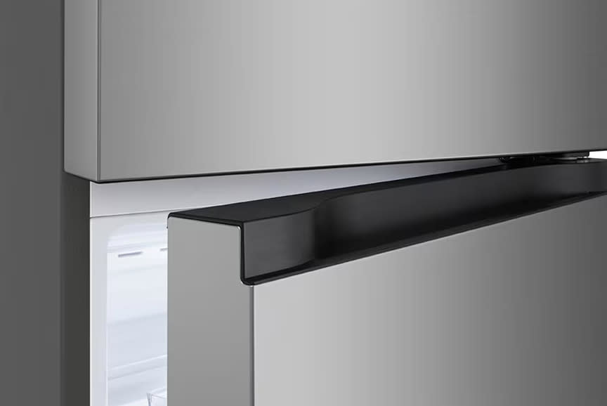 Ο «φρουρός της θερμοκρασίας!