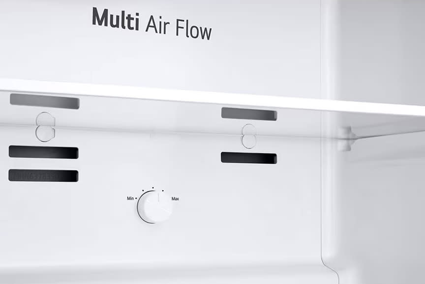  Ομοιομορφία σε κάθε ράφι!