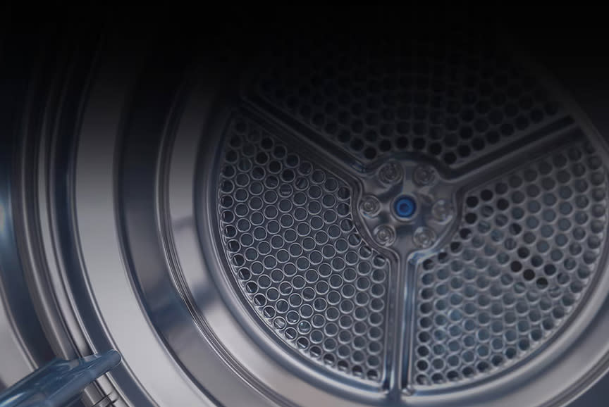 Βάζει «stop» στα αλλεργιογόνα