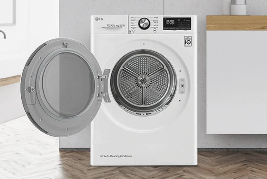 Ξέρει και άλλο μονοπάτι!