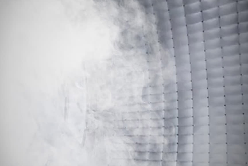 Haier Πλυντήριο Ρούχων THASNQ286TM5-S