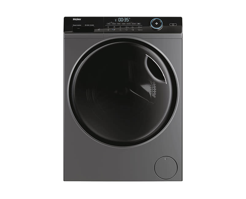 Haier  Πλυ/ριο-Στε/ριο HWD80-B14959S8U1S