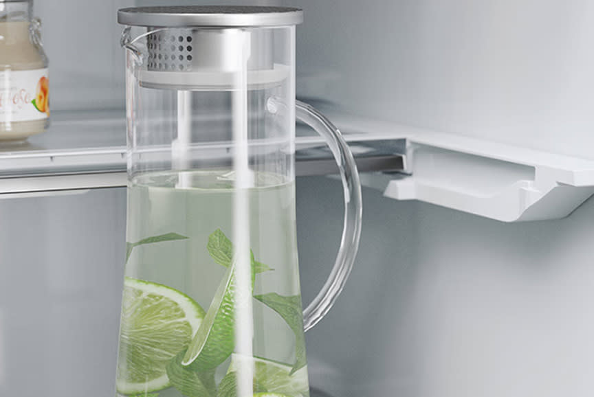 Μέγιστη ευελιξία!