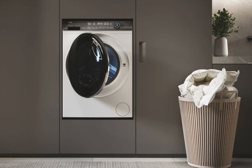 Κρατά τα βακτήρια μακριά!