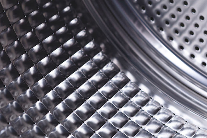 Τέλεια, σαν καινούργια!