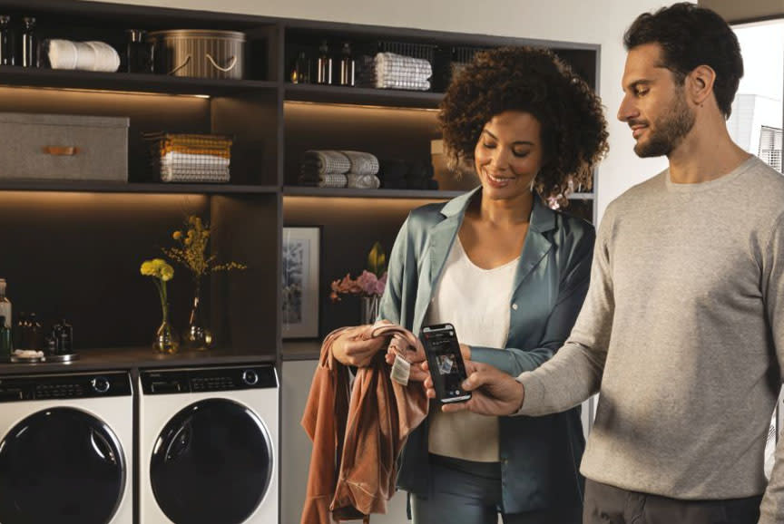 Βάσει του προγράμματός σου!