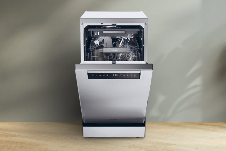 Αυτόματο άνοιγμα πόρτας