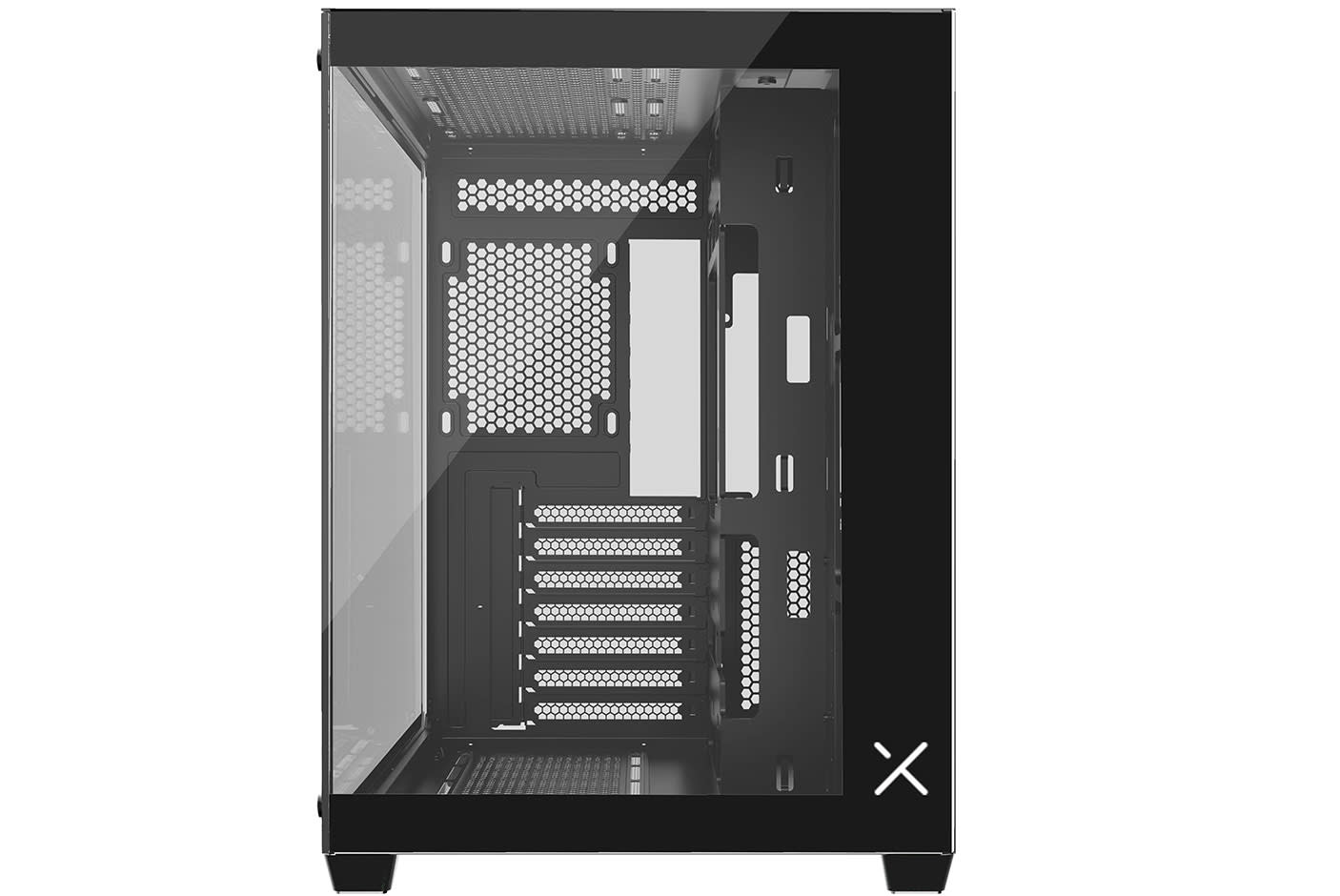 4434919-Tile-3-Flexible-Choices