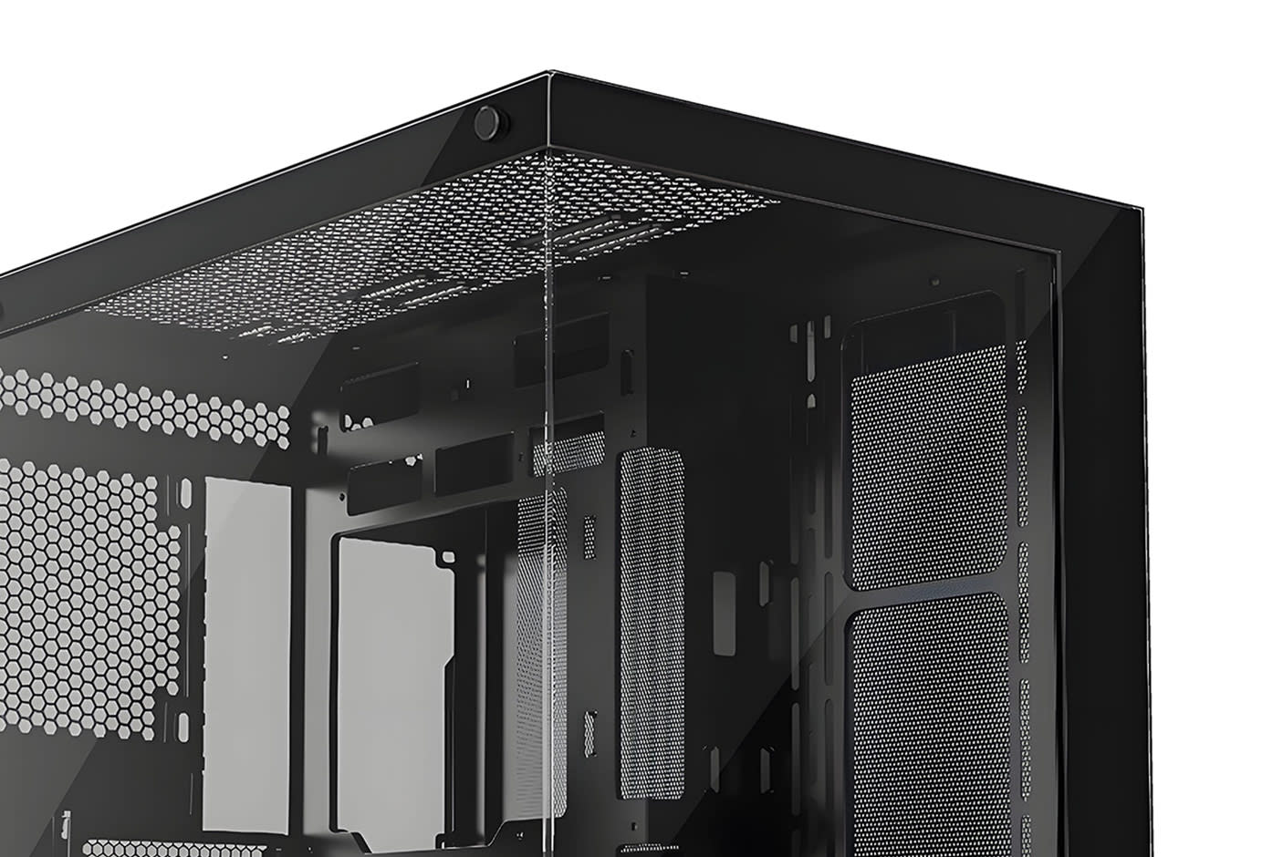 4434919-Tile-1-ATX-Full-Tower