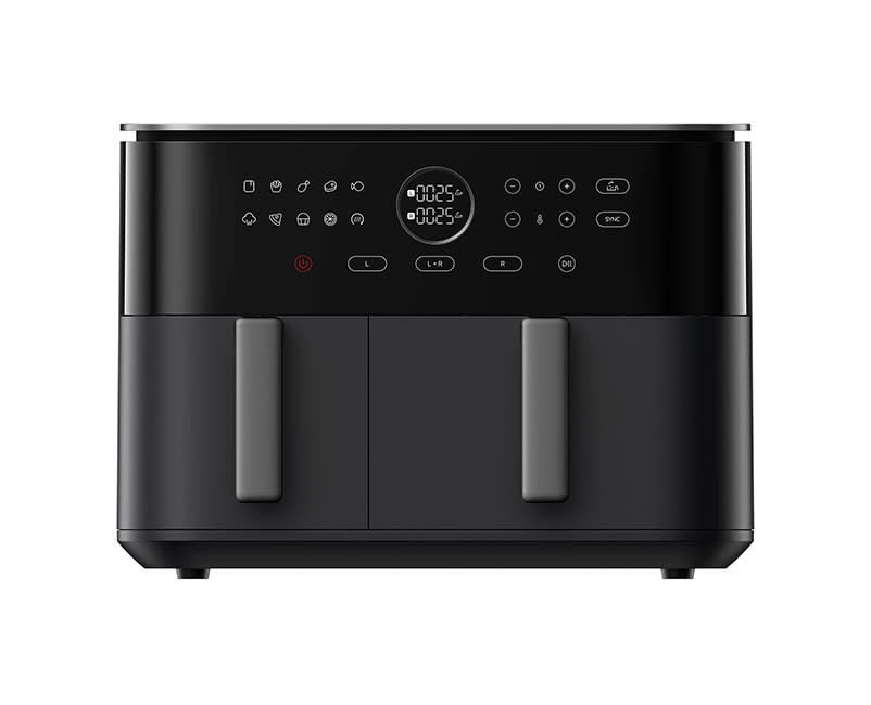 Xiaomi Φριτέζα Αέρος Dual Zone BHR07SGEU