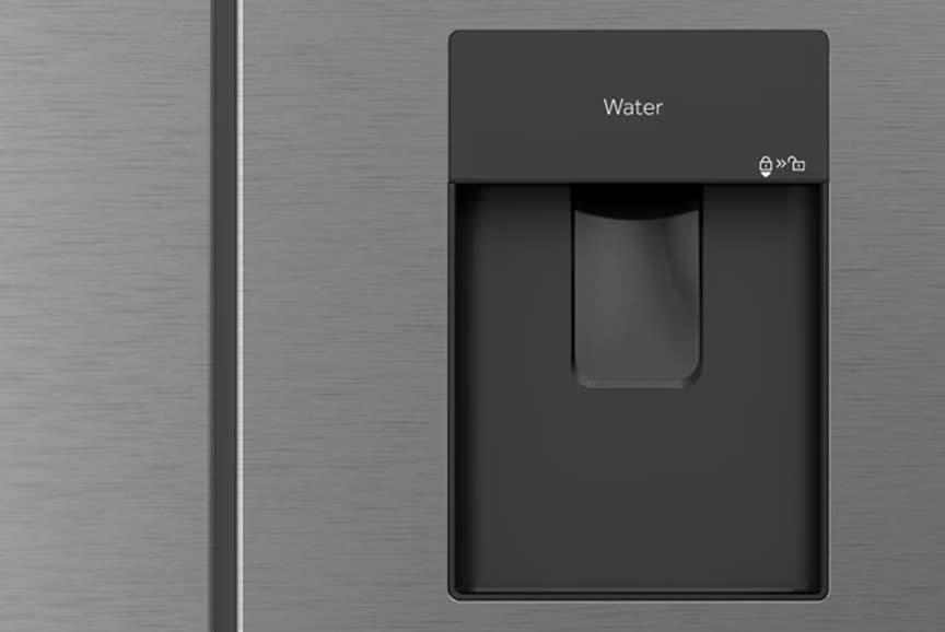 Τη δροσιά του να ‘χεις!