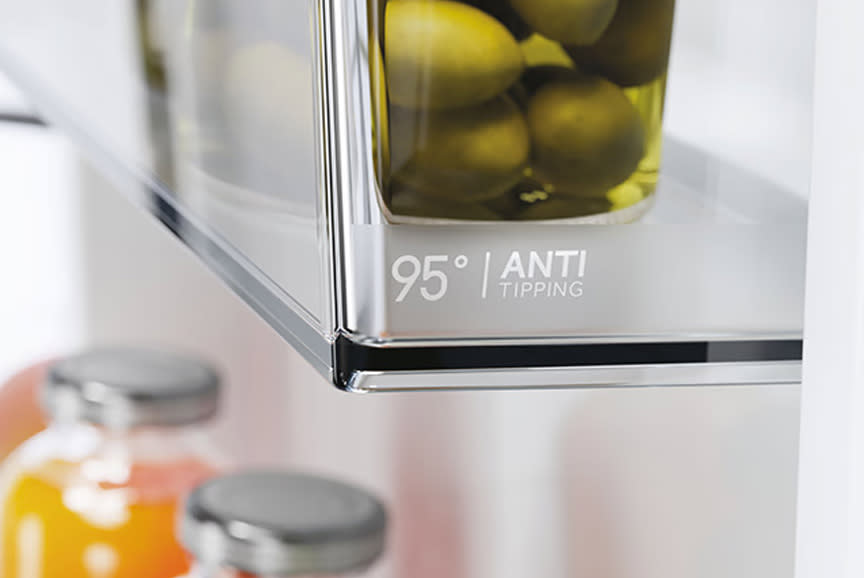 Εργονομία σχεδιασμού