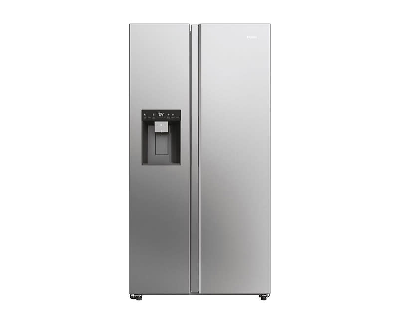 Haier Ντουλάπα HSW59F18EIMM