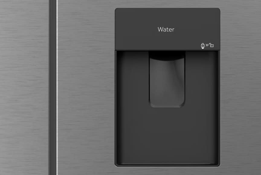 Τη δροσιά του να ‘χεις!