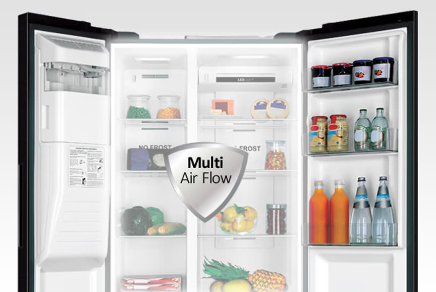 Haier Ντουλάπα HSW59F18EIMM