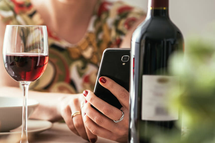 Εφαρμογή hOn με την υποστήριξη της VIVINO!