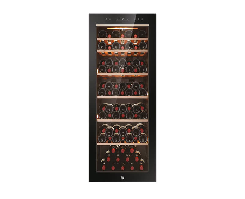 Haier Συντηρητής Κρασιών HWS84GA