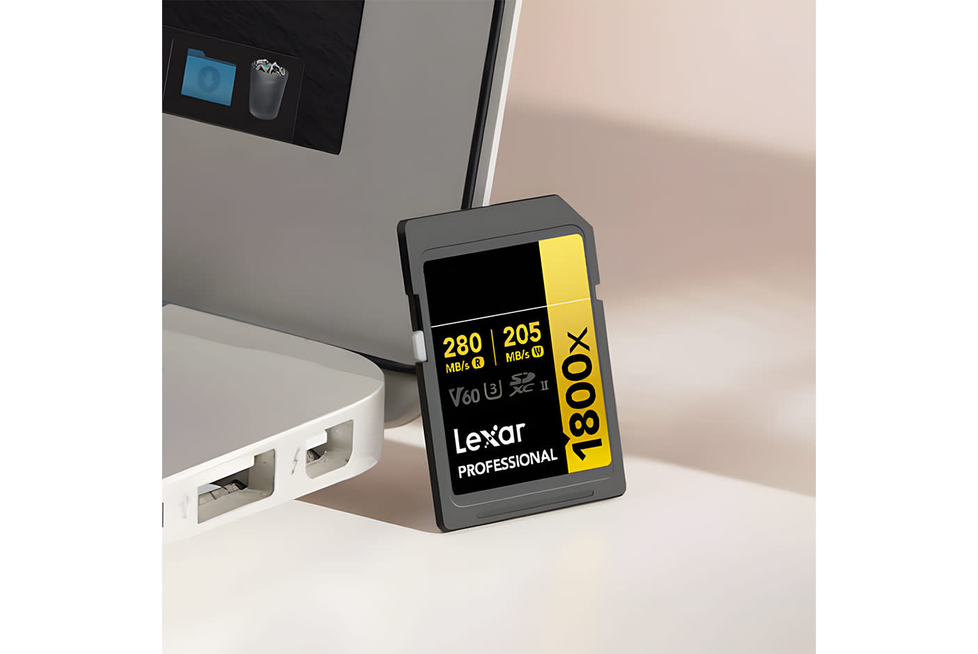 Γρήγορες μεταφορές, λιγότερος χρόνος αναμονής