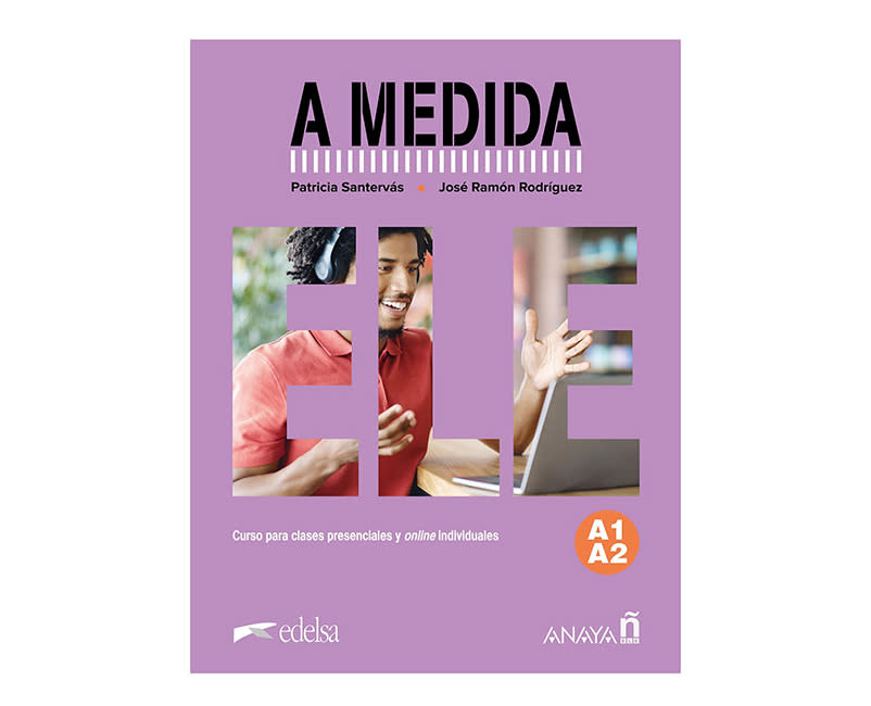 A MEDIDA A1-A2 ALUMNO