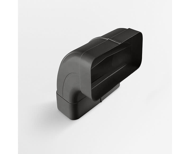  Elica Σωλήνας σύνδεσης KIT0121005