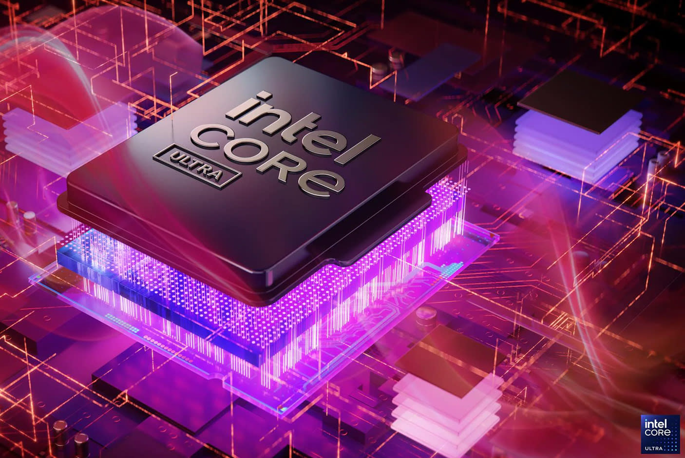 Lenovo Yoga Pro 9i Aura Edition