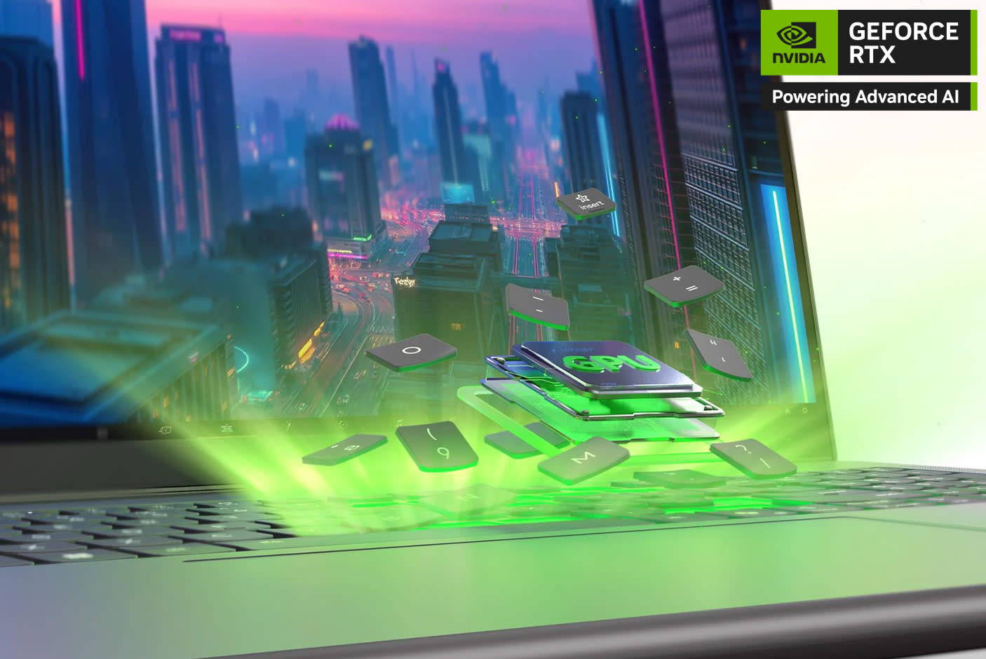 Lenovo Yoga Pro 9i Aura Edition