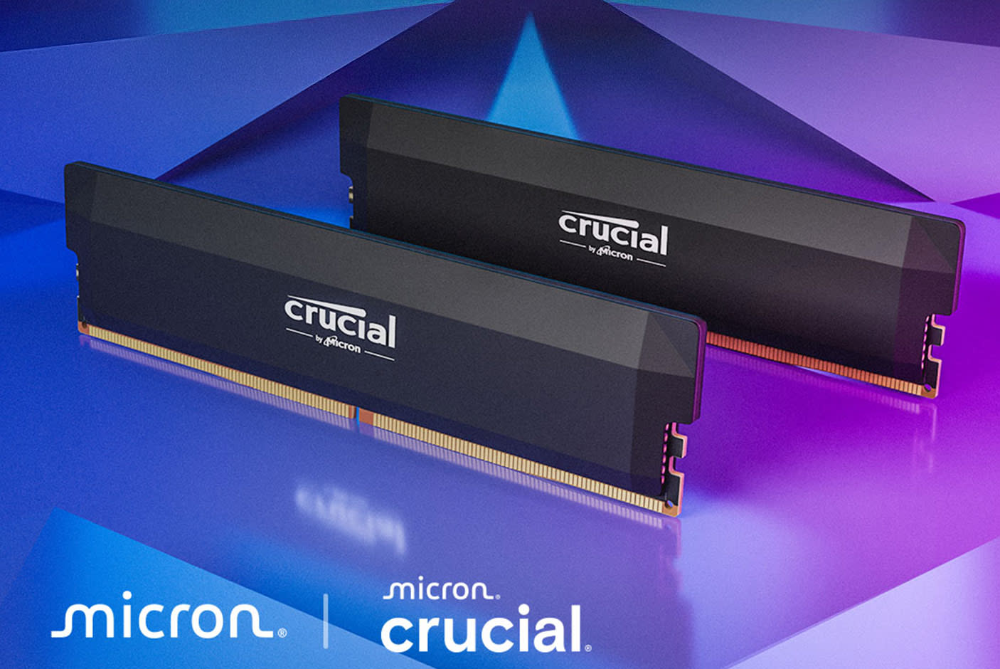 4600436-Tile-4-Crucial-Pro-OC-DDR5-UDIMM