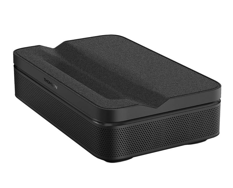 Thomson Laser projector PG55B