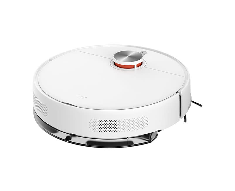 Xiaomi Σκούπα ρομπότ S40