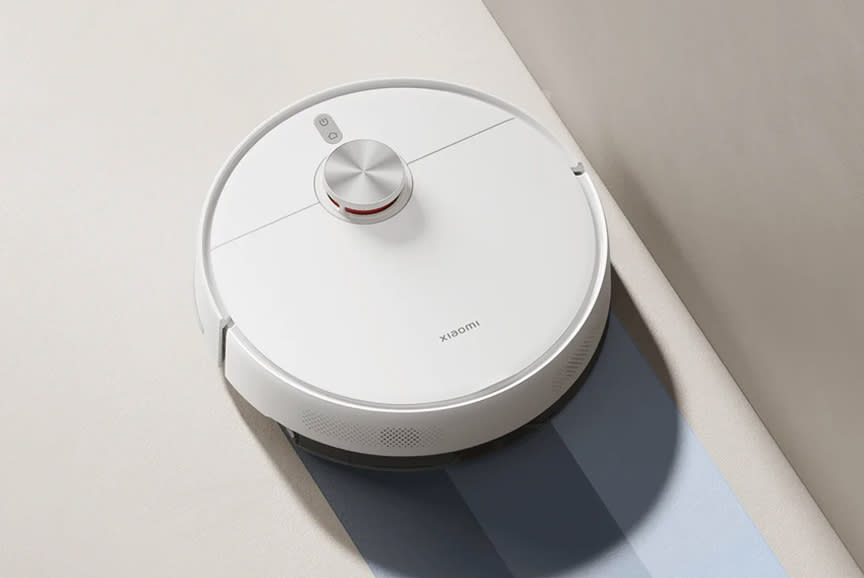 Λιγότερα «τρακαρίσματα»