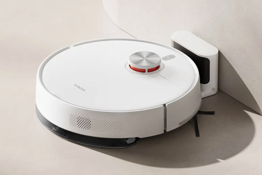 Διάλεξε και πάρε!