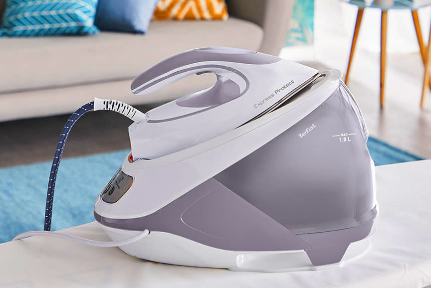 Αποδοτικό, αλλά και αθόρυβο!