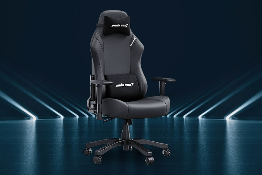 Μηχανισμός κλίσης!