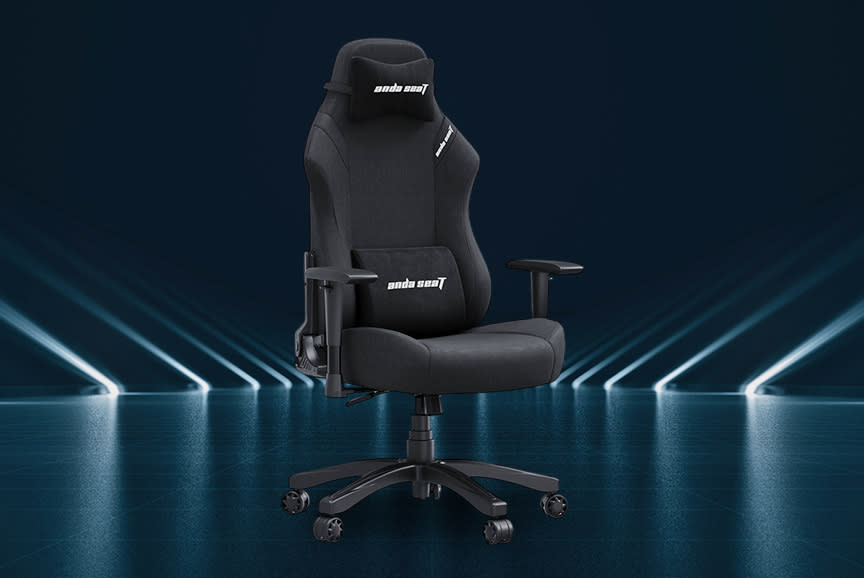 Μηχανισμός κλίσης!v