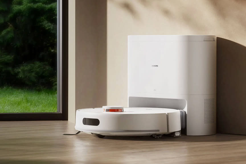 Διάλεξε και πάρε!