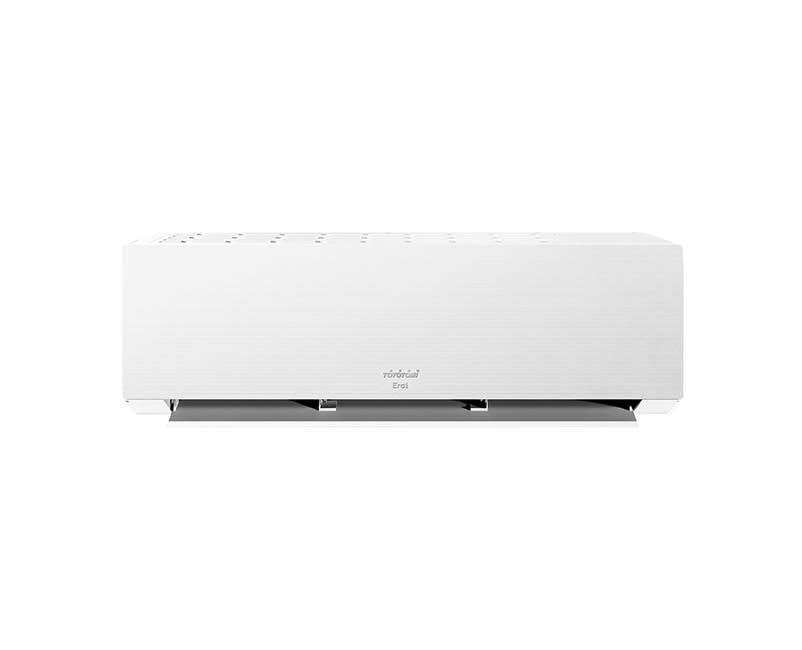 Toyotomi Erai CTN-356W/CTG-356W I/O 18Κ