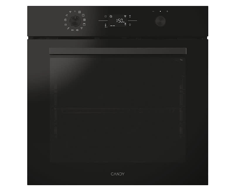 Candy Φούρνος CA6 NP5B3YTB