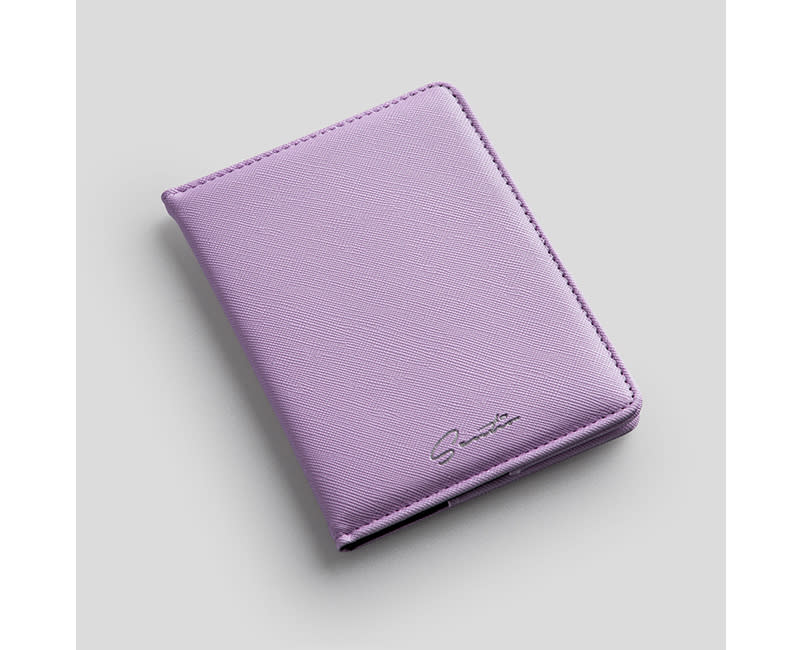 ΘΗΚΗ ΔΙΑΒΑΤΗΡΙΟΥ ΛΙΛΑ SENTIO